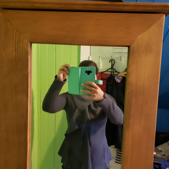 Guess blazer - Picture 5 of 10